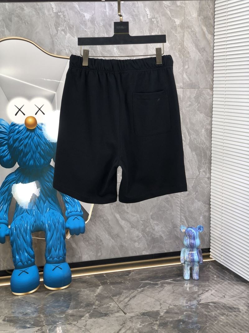 Fendi Short Pants